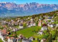 US Pressure Prompts Liechtenstein to Tighten Controls on Russia-Linked Trusts