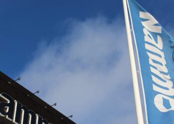 Nammo Secures Major Artillery Ammunition Deal with Sweden to Strengthen Nordic Defence Cooperation