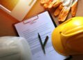 Building the Future: Foundations, Electrical Cables, and Roads for Augstkalni Wind Farm in Latvia