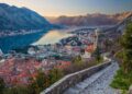 Montenegro Launches Tough Gun Crackdown Following New Year’s Massacre