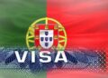 Unlock Portugal’s Digital Nomad Visa: Your Ultimate 2025 Guide to Remote Work and Residency