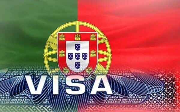 Unlock Portugal’s Digital Nomad Visa: Your Ultimate 2025 Guide to Remote Work and Residency
