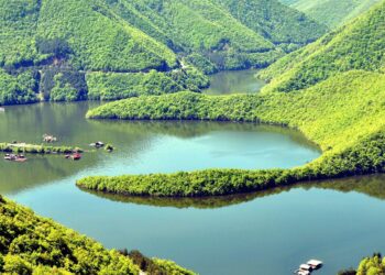 Bulgaria’s Path to Growth and Innovation