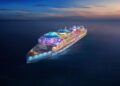 Cruise Comeback: More Ships and Extended Stays Await in Croatian Ports for 2025