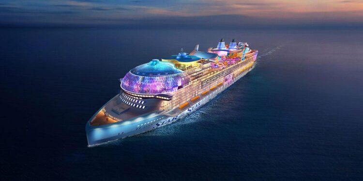 Cruise Comeback: More Ships and Extended Stays Await in Croatian Ports for 2025