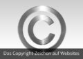Danes May Soon Gain Copyright Control Over Their Own Likeness in New AI Legislation