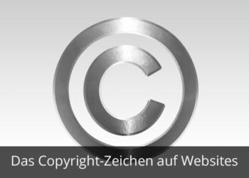Danes May Soon Gain Copyright Control Over Their Own Likeness in New AI Legislation