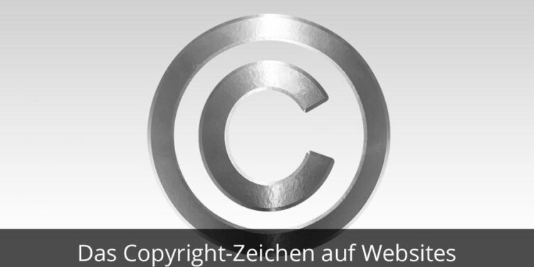 Danes May Soon Gain Copyright Control Over Their Own Likeness in New AI Legislation