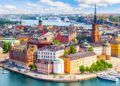 Sweden vs Germany: Ultimate UEFA Women’s EURO 2025 Group C Showdown – Kick-Off Time, Where to Watch & Predicted Line-Ups