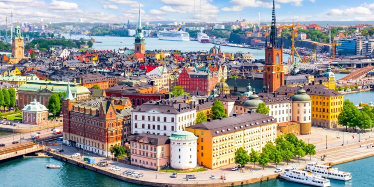 Sweden vs Germany: Ultimate UEFA Women’s EURO 2025 Group C Showdown – Kick-Off Time, Where to Watch & Predicted Line-Ups