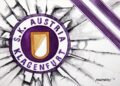 Exciting Pre-Match Preview: Austria Klagenfurt vs KAC Friendly 2026