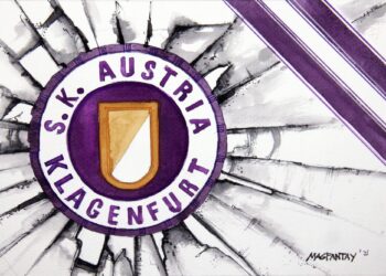 Exciting Pre-Match Preview: Austria Klagenfurt vs KAC Friendly 2026