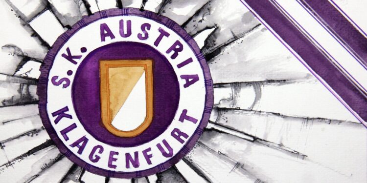 Exciting Pre-Match Preview: Austria Klagenfurt vs KAC Friendly 2026