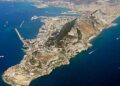 Brexit Sparks Gibraltar to Open Borders with the EU for the First Time Ever