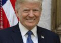 Donald Trump Jokes About Permanently Trading Rosie O’Donnell to Ireland