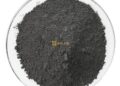 Suspected Hacker Linked to China’s Hafnium Group Arrested in Italy