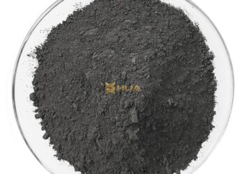 Suspected Hacker Linked to China’s Hafnium Group Arrested in Italy