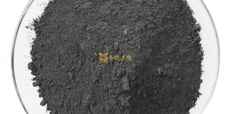 Suspected Hacker Linked to China’s Hafnium Group Arrested in Italy