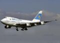 Kazakhstan Emerges as a Regional Leader in Global Aviation, Says ICAO Head