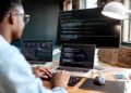 Top Tech Job Opportunities in Liechtenstein for 2025: What You Need to Know