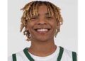 Dazia Lawrence Turns Pro and Joins KBF PEJA 03 in Kosovo!