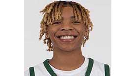 Dazia Lawrence Turns Pro and Joins KBF PEJA 03 in Kosovo!
