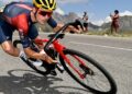 Tom Pidcock Makes Triumphant Mountain Bike Comeback with Dominant World Cup Victory in Andorra