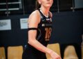 Turkey Dominates Netherlands to Secure Spot in Volleyball Finals
