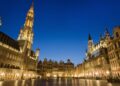 Discovering the Magic of Taste of Belgium: Our Story Behind the Feature