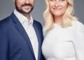 Son of Norway’s Crown Princess Faces Shocking Allegations in 23 Serious Offences Including Rape