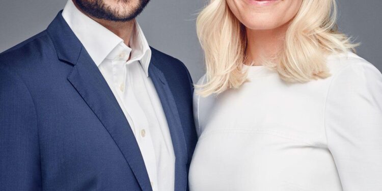 Son of Norway’s Crown Princess Faces Shocking Allegations in 23 Serious Offences Including Rape