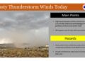 Gusty Winds Postpone Festival Openings in Southwest Finland