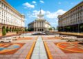 Bulgaria’s Eurozone Journey: Exploring the Opportunities and Challenges of Adopting the Euro in 2026