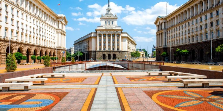 Bulgaria’s Eurozone Journey: Exploring the Opportunities and Challenges of Adopting the Euro in 2026