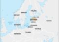 Estonia and Finland Join Forces to Revolutionize Cancer Research Through Data Sharing