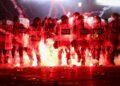 Georgia Crisis Escalates as Government Prepares to Appoint Far-Right President