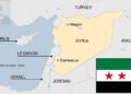 Syria’s President Makes Historic Visit to Azerbaijan, Signaling New Era in Relations