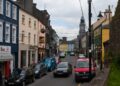 Tuam’s Hidden Tragedy: Uncovering Ireland’s Secret Burial Shame
