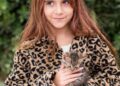 Step Inside Penelope Disick’s Glamorous 13th Birthday Bash in Italy
