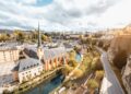 Discover the Perfect Time to Visit Luxembourg for an Unforgettable Trip