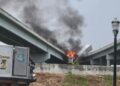 Tragic Semi-Truck Crash Near Malta Claims Life