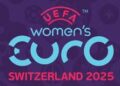 How Sweden’s Lightning Transitions Overpowered Germany in Women’s EURO 2025