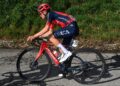 Tom Pidcock and Samara Maxwell Triumph in Thrilling XCO Races at Pal Arinsal, Andorra