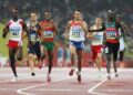 The Most Electrifying Men’s 800m Race in Years: Full Monaco Diamond League Preview