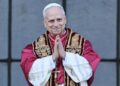 Pope Leo Holds Historic Meeting with Montenegro’s Prime Minister