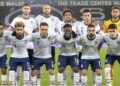 U.S. Men’s National Team Faces Tough Defeat Against Poland in 2025 VNL Week Two