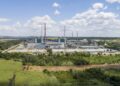 Supporting Bulgaria’s Ambitious Expansion of Its Nuclear Power Program