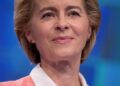 President von der Leyen Meets with President Costa and Prime Minister Pashinyan of Armenia for Key Discussions