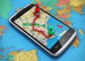 This Popular Island Unveils a GPS That Keeps Your Destination a Mystery