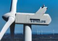 Vestas Secures 74MW Wind Power Project in Finland